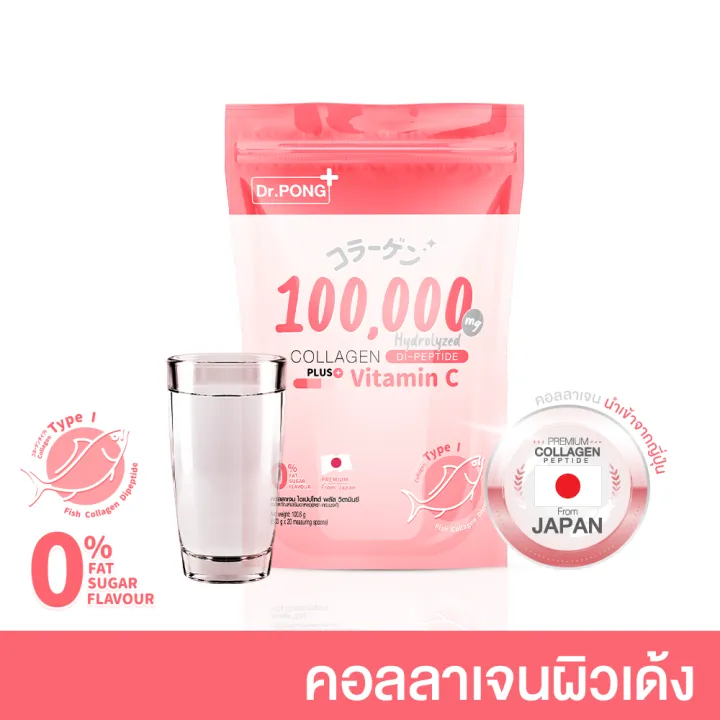 ผลิตภัณฑ์